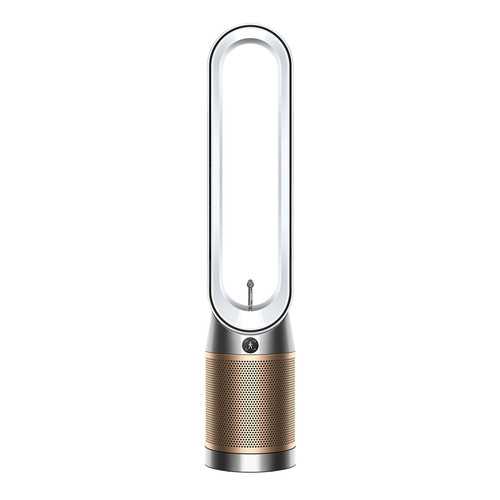 Dyson pc3 find - pc3,