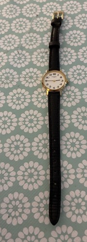 Vintage rotary ladies - rotary,