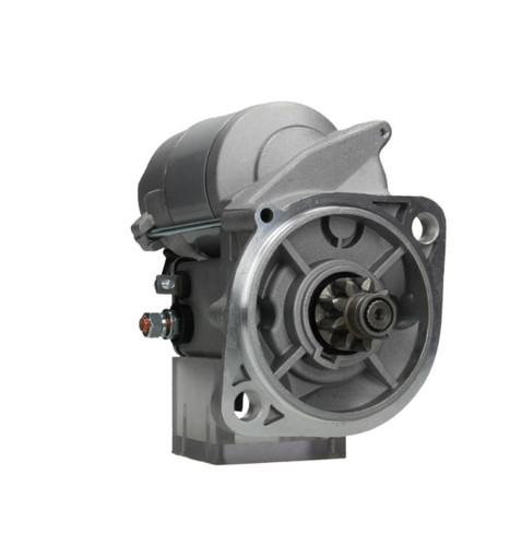 Starter motor for - starter,
