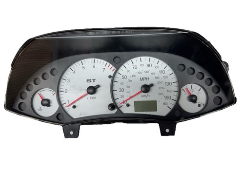 Ford focus mk1 - focus,