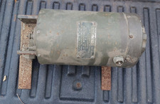 Wireless set ws19 ww2 army - set,