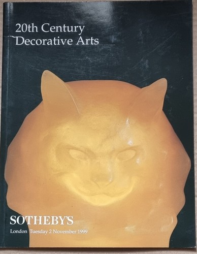 Sotheby 20th century - sotheby's,
