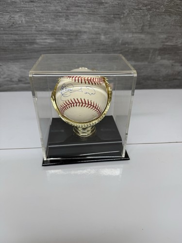 Dodgers major league - major,