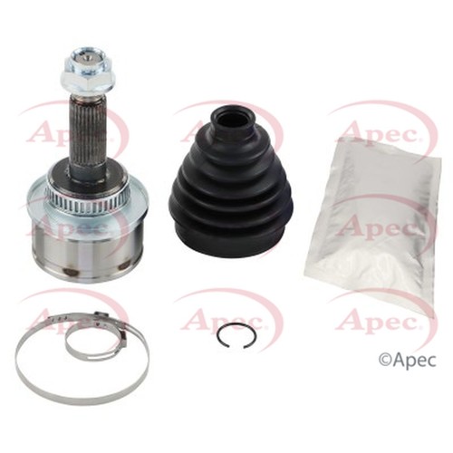 Joint for ford ranger - joint,