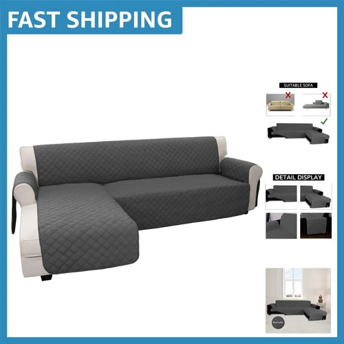 Reversible sectional couch - reversible,