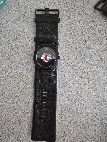 Men watch rockwell t - men’s,