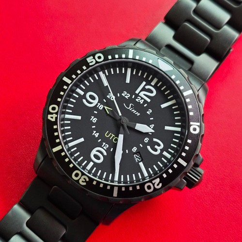 Men sinn 857 - men,
