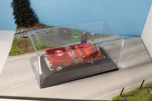 Buick roadmaster pub coca cola - pub,