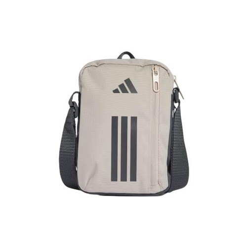 Adidas primelift organizer bag - adidas,
