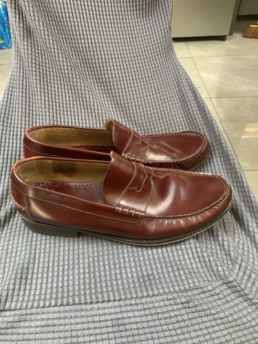 Loake princeton lifestyle - loake,