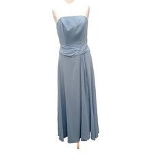 Romantica dress size pale - ,