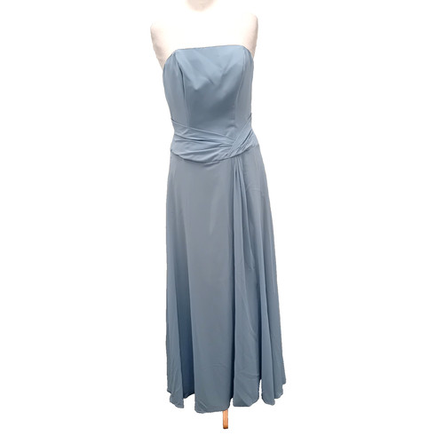 Romantica dress size - romantica,
