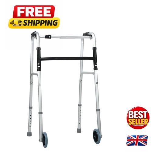Adjustable height aluminium - height,