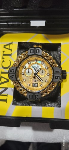Invicta 35996 gladiator - invicta,