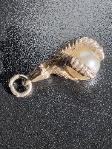 Vintage sterling silver - vintage,