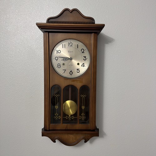 Vintage centurion day wall - day,