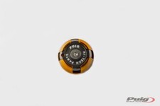 8764o tech oil cap gold - pu-8764o, hi-tech