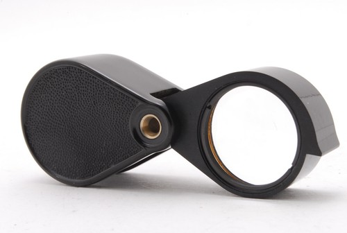 Near mint carl zeiss germany - [near,