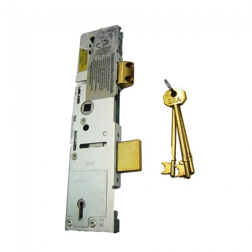 Era vectis centre case gear - vectis,