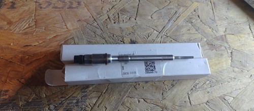 Car heater glow plug - heater,