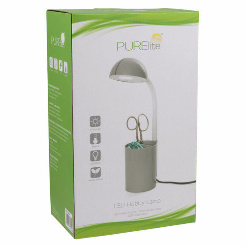 Natural daylight led - natural, hobby
