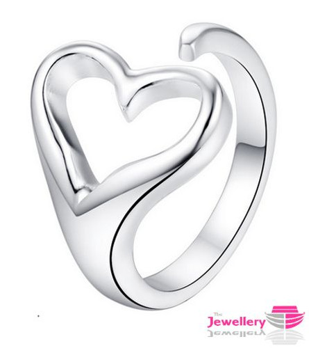 925 sterling silver open - 925,