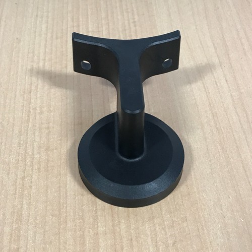 Mazzer 5mm grinder - mazzer,