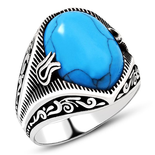 925 sterling silver tulip - sterling,