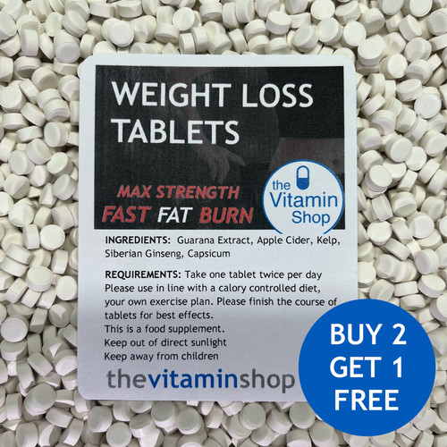 Weight loss fat burners keto - fat,