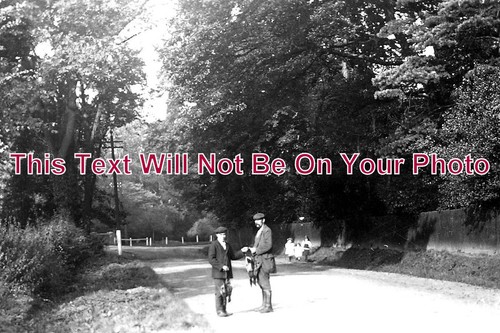 732 eastcote middlesex - -, eastcote,