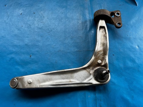Rover zt left side - 75,