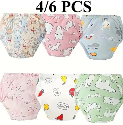Baby kids waterproof - baby,