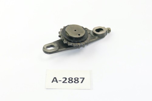 Suzuki 650 1990 sprocket - suzuki,