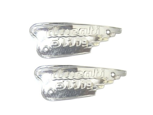 Ducati elite 200cc gas fuel - gas,