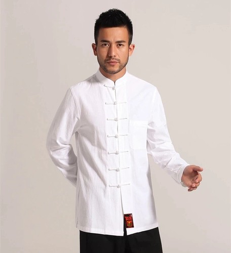 Aasta kung tai - aasta,