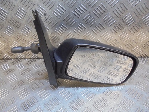 2004 toyota yaris - vvt-i, t3