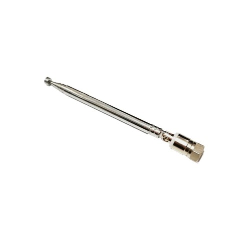 Replacement telescopic aerial - replacement,