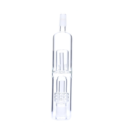 Digit hybrid matrix - hybrid, perc