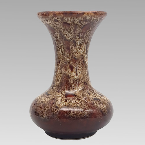 Fosters pottery honeycomb - pottery,