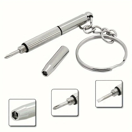 Micro precision repair - 1,