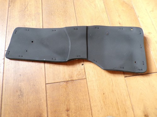 Alfa romeo 105 series - alfa,