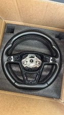 Genuine cupra 290 steering - genuine,