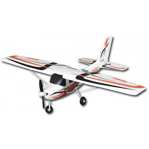 Fms ranger rtf - fms,
