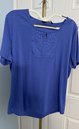 Casual ladies - casual,