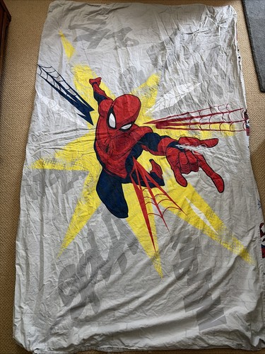 100 cotton single duvet cover - 100%,
