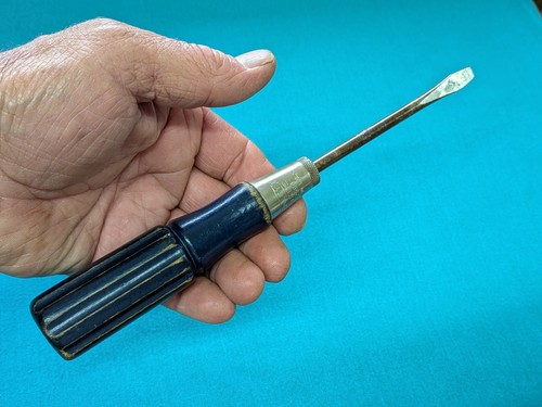 Vintage stanley yankee - vintage, no