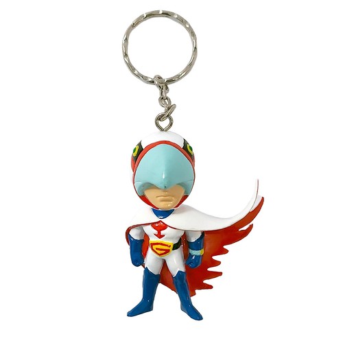 Battle the planets - of,
