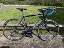 Mens specialized allez elite - specialized,