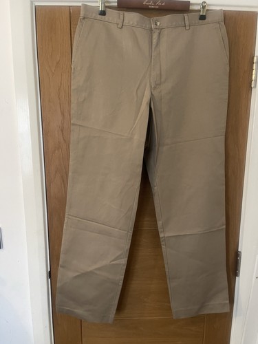 Daks men trousers - men’s,