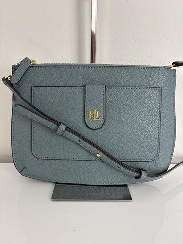 Lauren ralph - lauren, pebbled